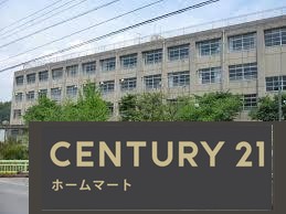 新築戸建 一戸建て寺田尼塚（城陽駅） 2998万円の詳細情報 京都府城陽市寺田尼塚 写真22 センチュリー21ホームマート