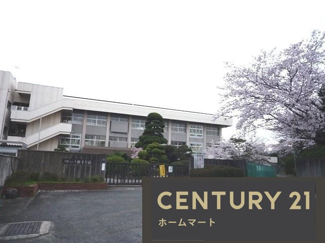 新築戸建 一戸建て大字上牧（香芝駅） 2880万円の詳細情報 奈良県北葛城郡上牧町大字上牧 写真18 センチュリー21ホームマート