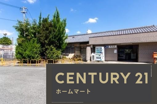 新築戸建 一戸建て大字上牧（香芝駅） 2880万円の詳細情報 奈良県北葛城郡上牧町大字上牧 写真23 センチュリー21ホームマート