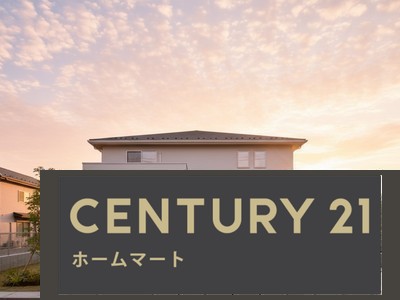 新築戸建 一戸建て京都市北区大宮西野山町 一戸建て 第１期の詳細情報 京都府京都市北区大宮西野山町 写真20 センチュリー21ホームマート