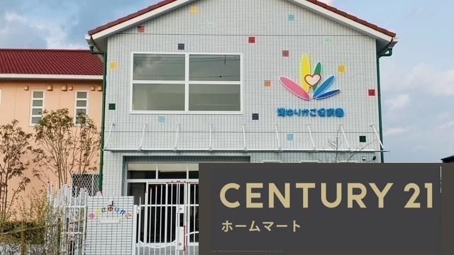 新築戸建 NEW一戸建て渚栄町（御殿山駅） 4798万円の詳細情報 大阪府枚方市渚栄町 写真11 センチュリー21ホームマート