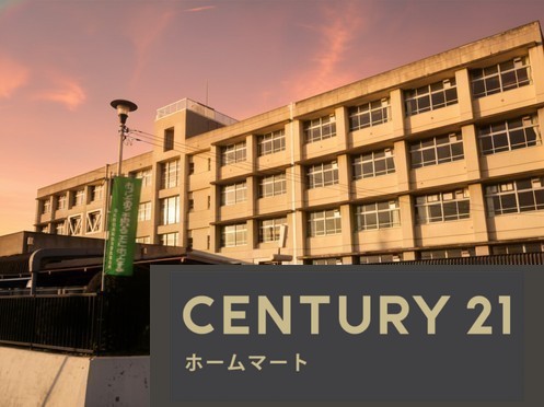 新築戸建 一戸建て天理市杉本町 全4邸 一戸建て第2期の詳細情報 奈良県天理市杉本町 写真23 センチュリー21ホームマート