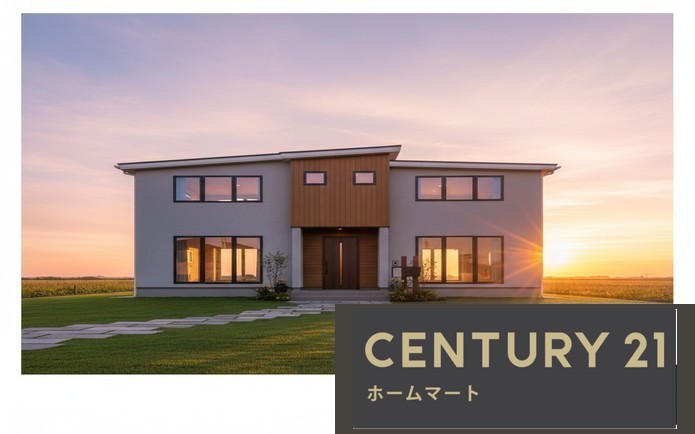 新築戸建 一戸建て生駒郡斑鳩町龍田3丁目 全4邸 一戸建て第2.3期の詳細情報 奈良県生駒郡斑鳩町龍田３ 写真18 センチュリー21ホームマート