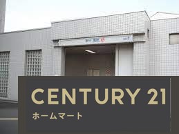 新築戸建 NEW一戸建て西野山中畑町（椥辻駅） 2898万円の詳細情報 京都府京都市山科区西野山中畑町 写真21 センチュリー21ホームマート