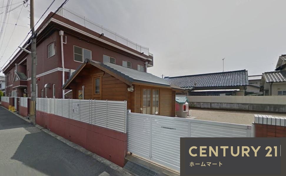 新築戸建 NEW一戸建て中曽司町（真菅駅） 3380万円の詳細情報 奈良県橿原市中曽司町 写真16 センチュリー21ホームマート