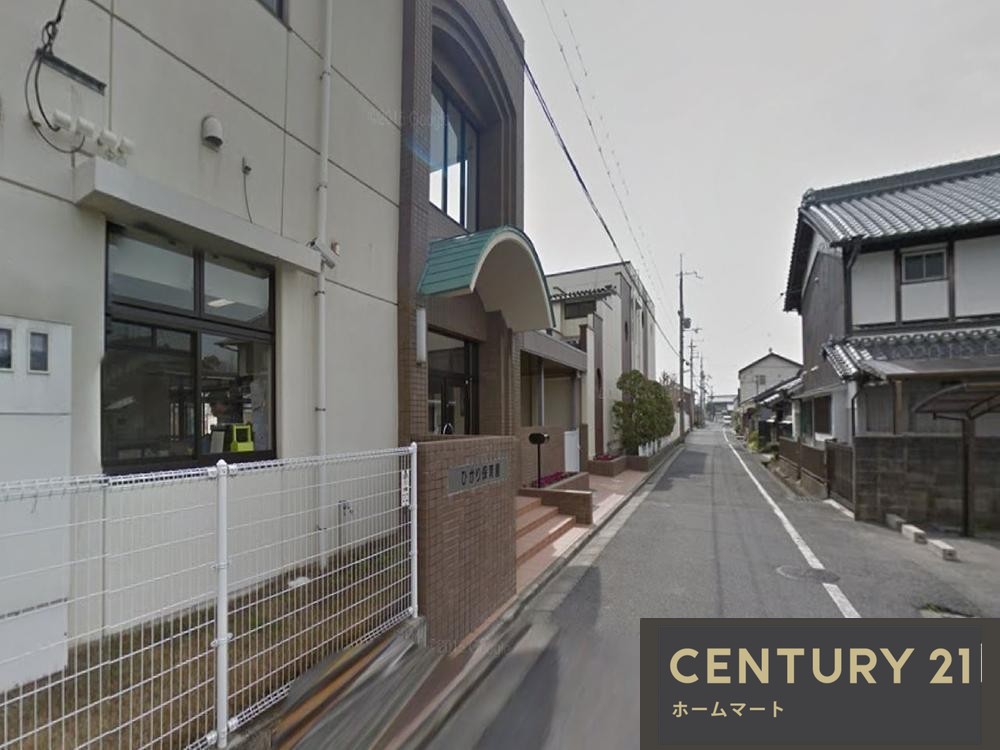 新築戸建 NEW一戸建て中曽司町（真菅駅） 3380万円の詳細情報 奈良県橿原市中曽司町 写真17 センチュリー21ホームマート