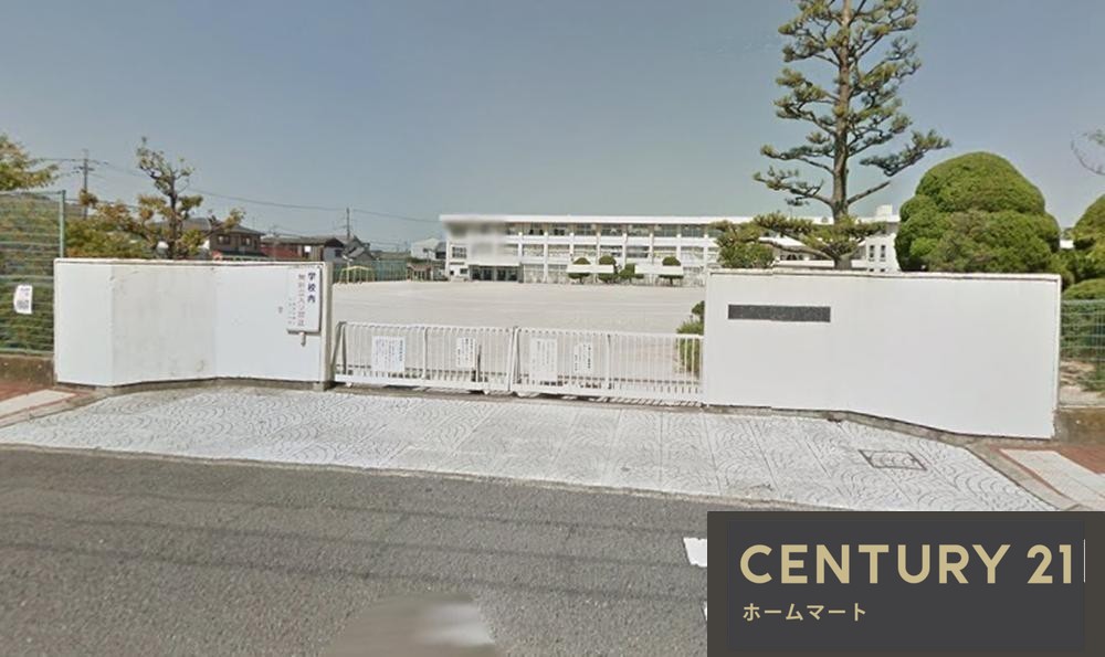新築戸建 NEW一戸建て中曽司町（真菅駅） 3380万円の詳細情報 奈良県橿原市中曽司町 写真18 センチュリー21ホームマート