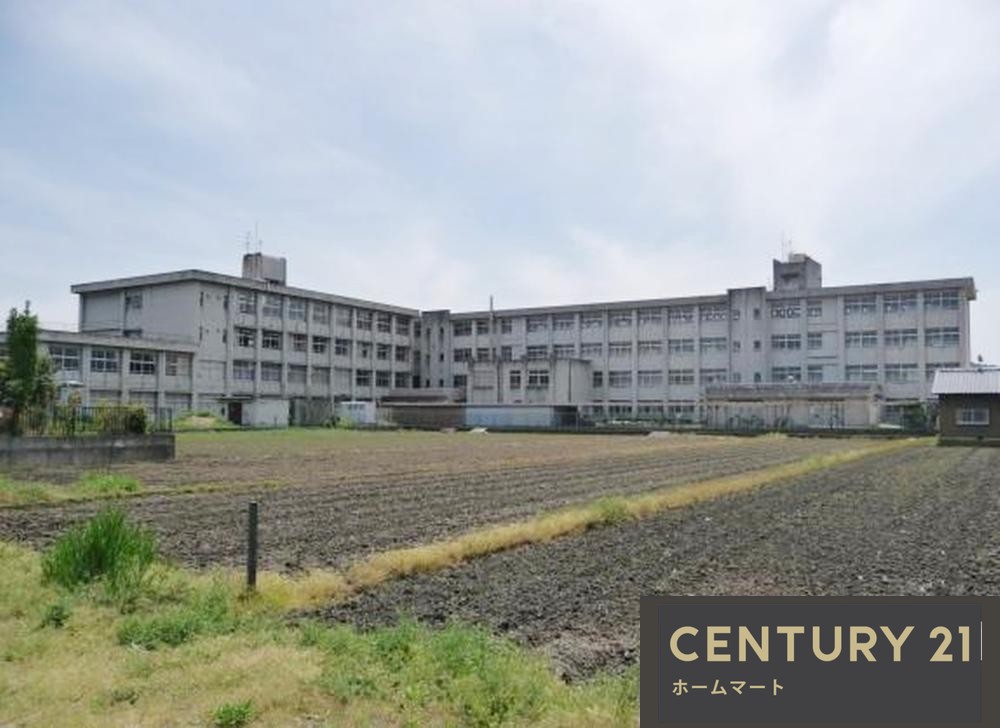 新築戸建 NEW一戸建て中曽司町（真菅駅） 3380万円の詳細情報 奈良県橿原市中曽司町 写真19 センチュリー21ホームマート