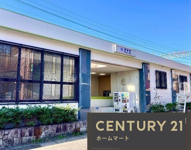 新築戸建 NEW一戸建て中曽司町（真菅駅） 3380万円の詳細情報 奈良県橿原市中曽司町 写真23 センチュリー21ホームマート