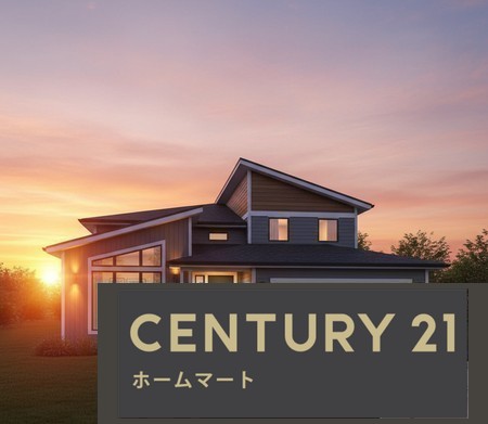 新築戸建 一戸建て豊中市東豊中町３丁目 全１邸 一戸建ての詳細情報 大阪府豊中市東豊中町３ 写真21 センチュリー21ホームマート