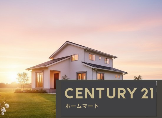 新築戸建 一戸建て豊中市東豊中町３丁目 全１邸 一戸建ての詳細情報 大阪府豊中市東豊中町３ 写真22 センチュリー21ホームマート