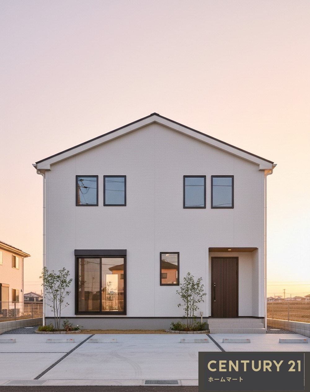 新築戸建 NEW一戸建て鷹峯南鷹峯町 3880万円～4480万円の詳細情報 京都府京都市北区鷹峯南鷹峯町 写真14 センチュリー21ホームマート