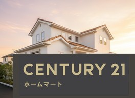 新築戸建 NEW一戸建て鷹峯南鷹峯町 3880万円～4480万円の詳細情報 京都府京都市北区鷹峯南鷹峯町 写真22 センチュリー21ホームマート