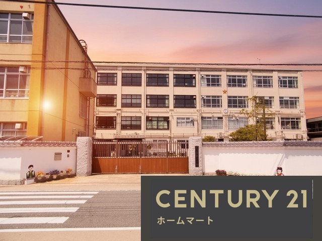新築戸建 NEW一戸建て鷹峯南鷹峯町 3880万円～4480万円の詳細情報 京都府京都市北区鷹峯南鷹峯町 写真23 センチュリー21ホームマート