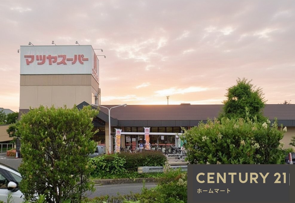 新築戸建 一戸建て草津市東矢倉 第１期 一戸建ての詳細情報 滋賀県草津市東矢倉３ 写真14 センチュリー21ホームマート