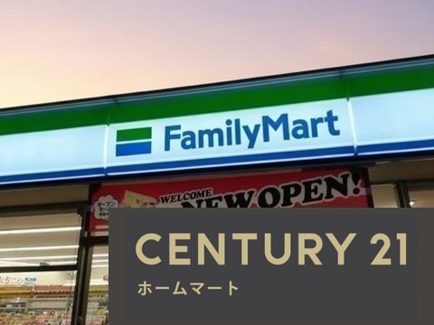 新築戸建 一戸建て草津市東矢倉 第１期 一戸建ての詳細情報 滋賀県草津市東矢倉３ 写真16 センチュリー21ホームマート