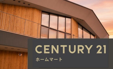 新築戸建 一戸建て草津市東矢倉 第１期 一戸建ての詳細情報 滋賀県草津市東矢倉３ 写真19 センチュリー21ホームマート