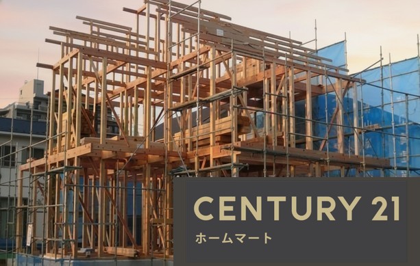 新築戸建 一戸建て奈良市鳥見町2丁目 全3邸 一戸建て第9期の詳細情報 奈良県奈良市鳥見町２ 写真18 センチュリー21ホームマート