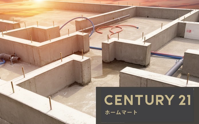 新築戸建 一戸建て奈良市鳥見町2丁目 全3邸 一戸建て第9期の詳細情報 奈良県奈良市鳥見町２ 写真21 センチュリー21ホームマート