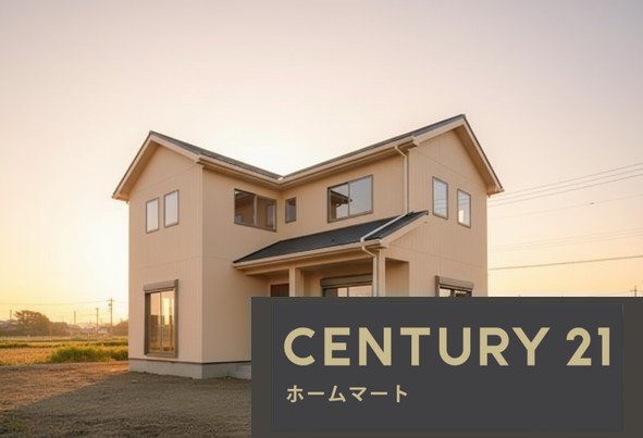 新築戸建 一戸建て奈良市鳥見町2丁目 全3邸 一戸建て第9期の詳細情報 奈良県奈良市鳥見町２ 写真22 センチュリー21ホームマート