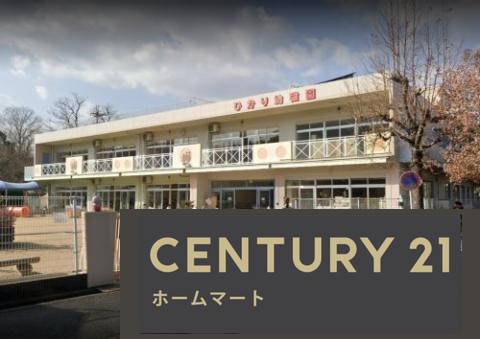 新築戸建 NEW一戸建て篠町広田１（馬堀駅） 3580万円の詳細情報 京都府亀岡市篠町広田１ 写真20 センチュリー21ホームマート