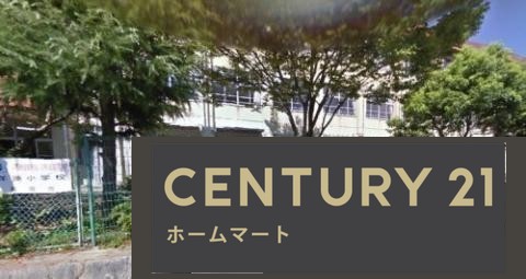 新築戸建 NEW一戸建て篠町広田１（馬堀駅） 3580万円の詳細情報 京都府亀岡市篠町広田１ 写真21 センチュリー21ホームマート