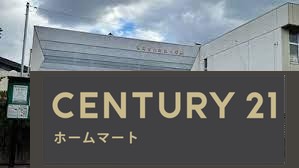 新築戸建 NEW一戸建て篠町広田１（馬堀駅） 3580万円の詳細情報 京都府亀岡市篠町広田１ 写真22 センチュリー21ホームマート