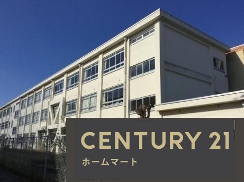 新築戸建 一戸建て学園朝日町（学園前駅） 4380万円の詳細情報 奈良県奈良市学園朝日町 写真18 センチュリー21ホームマート