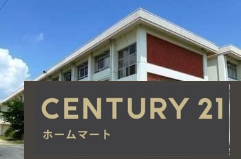 新築戸建 一戸建て学園朝日町（学園前駅） 4380万円の詳細情報 奈良県奈良市学園朝日町 写真19 センチュリー21ホームマート