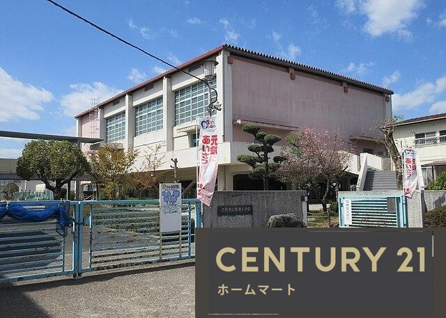 新築戸建 NEW一戸建て幾野２（交野市駅） 4130万円の詳細情報 大阪府交野市幾野２ 写真12 センチュリー21ホームマート