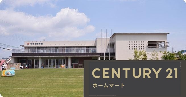 新築戸建 NEW一戸建て今国府町（筒井駅） 2980万円～3180万円の詳細情報 奈良県大和郡山市今国府町 写真18 センチュリー21ホームマート