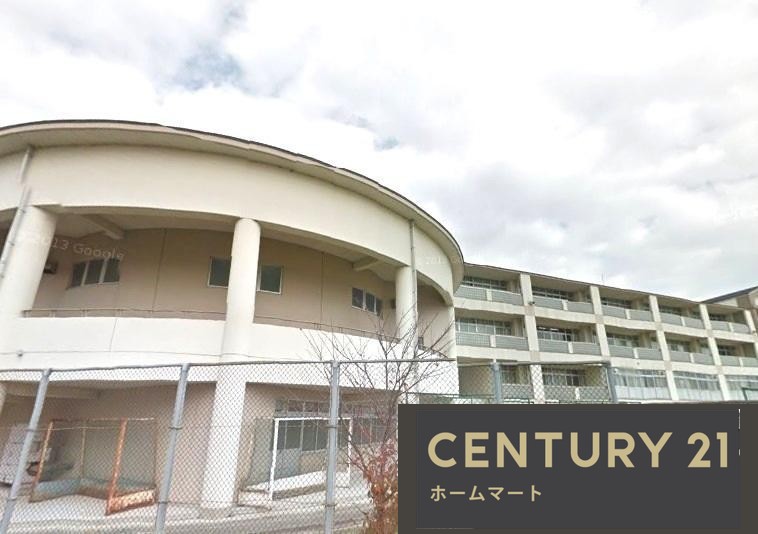 新築戸建 NEW一戸建て今国府町（筒井駅） 2980万円～3180万円の詳細情報 奈良県大和郡山市今国府町 写真20 センチュリー21ホームマート