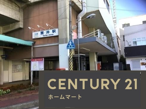 新築戸建 NEW一戸建て今国府町（筒井駅） 2980万円～3180万円の詳細情報 奈良県大和郡山市今国府町 写真22 センチュリー21ホームマート