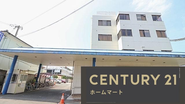 新築戸建 一戸建て黄金野１（牧野駅） 4180万円の詳細情報 大阪府枚方市黄金野１-22-13 写真15 センチュリー21ホームマート