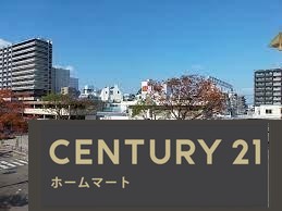 新築戸建 一戸建て塚口町５（塚口駅） 6180万円・6280万円の詳細情報 兵庫県尼崎市塚口町５ 写真23 センチュリー21ホームマート