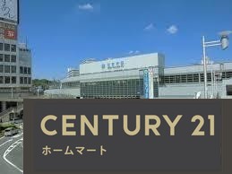 新築戸建 一戸建て甲斐田新町 3180万円～3480万円の詳細情報 大阪府枚方市甲斐田新町 写真23 センチュリー21ホームマート