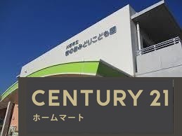 新築戸建 一戸建て大和東２（畦野駅） 3998万円の詳細情報 兵庫県川西市大和東２ 写真23 センチュリー21ホームマート