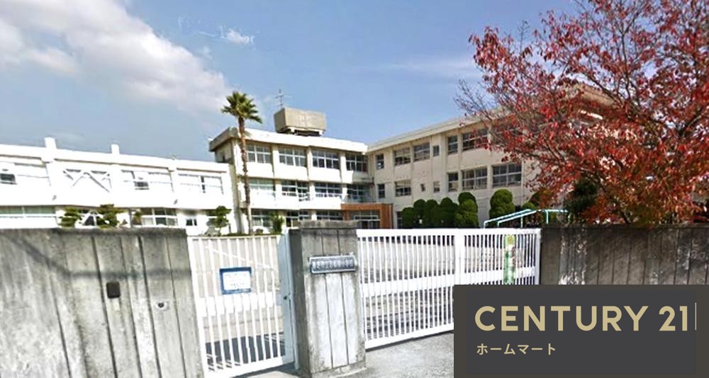 新築戸建 NEW一戸建て上中（志都美駅） 3280万円～3480万円の詳細情報 奈良県香芝市上中 写真19 センチュリー21ホームマート