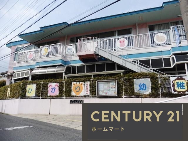 新築戸建 一戸建て五条西２（西ノ京駅） 2790万円・2990万円の詳細情報 奈良県奈良市五条西２ 写真16 センチュリー21ホームマート