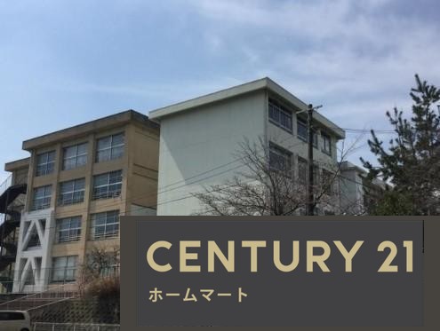 新築戸建 一戸建て五条西２（西ノ京駅） 2790万円・2990万円の詳細情報 奈良県奈良市五条西２ 写真17 センチュリー21ホームマート