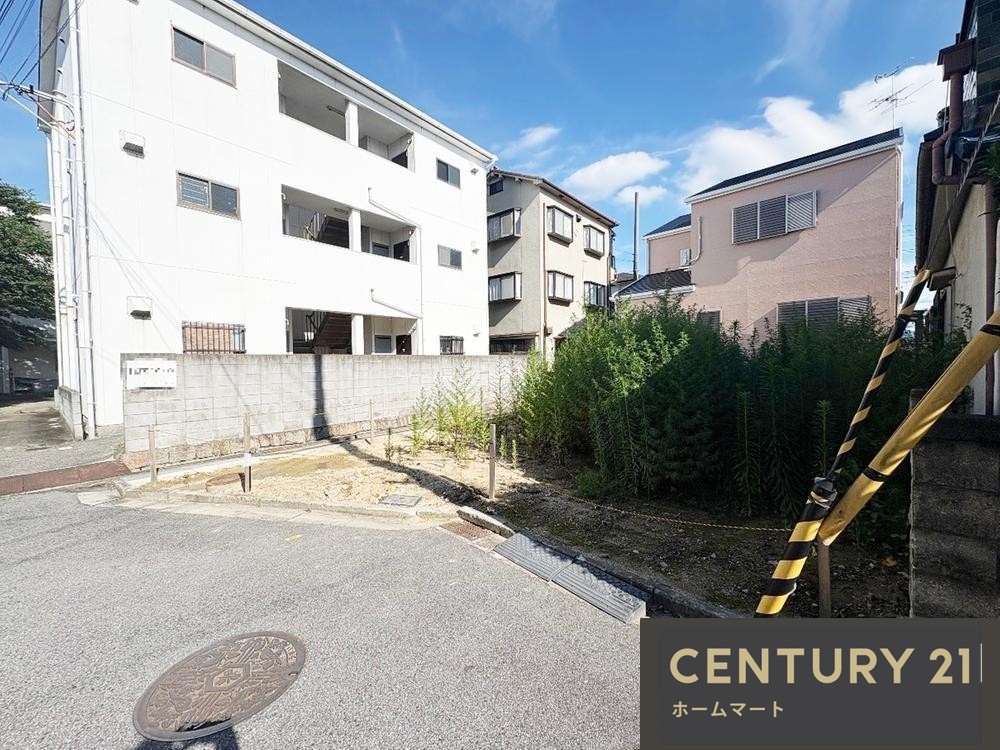 新築戸建 NEW一戸建て菩提 2980万円の詳細情報 大阪府堺市美原区菩提 写真11 センチュリー21ホームマート