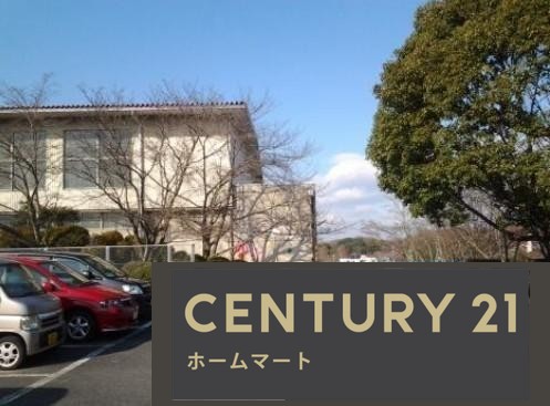 新築戸建 一戸建て矢田山町 2730万円～2830万円の詳細情報 奈良県大和郡山市矢田山町 写真18 センチュリー21ホームマート