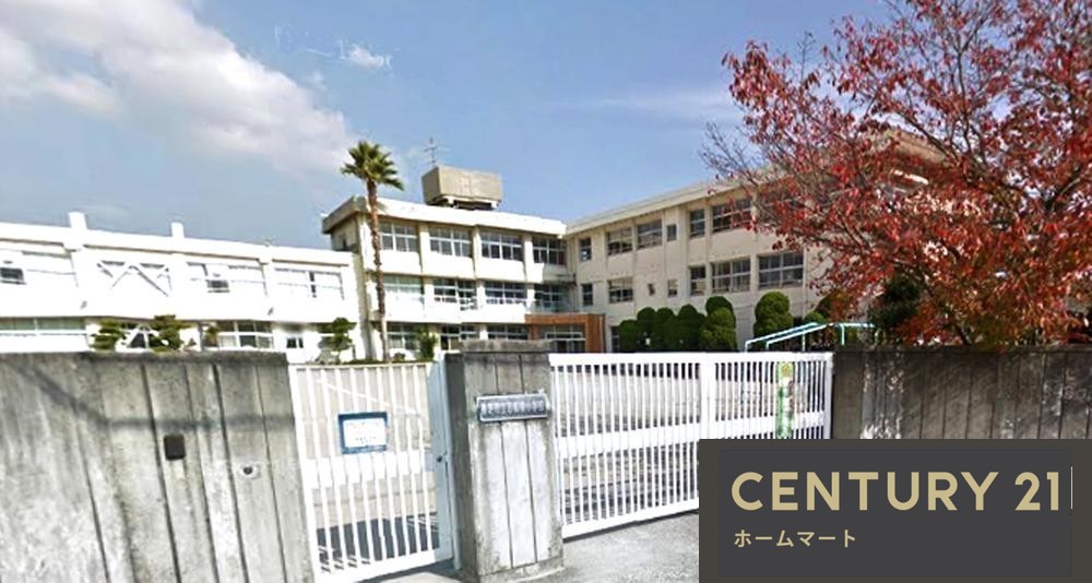 新築戸建 一戸建て平野（志都美駅） 2780万円・2980万円の詳細情報 奈良県香芝市平野 写真18 センチュリー21ホームマート
