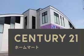 新築戸建 一戸建て城陽市富野南清水 第１期 一戸建て の詳細情報 京都府城陽市富野南清水 写真20 センチュリー21ホームマート