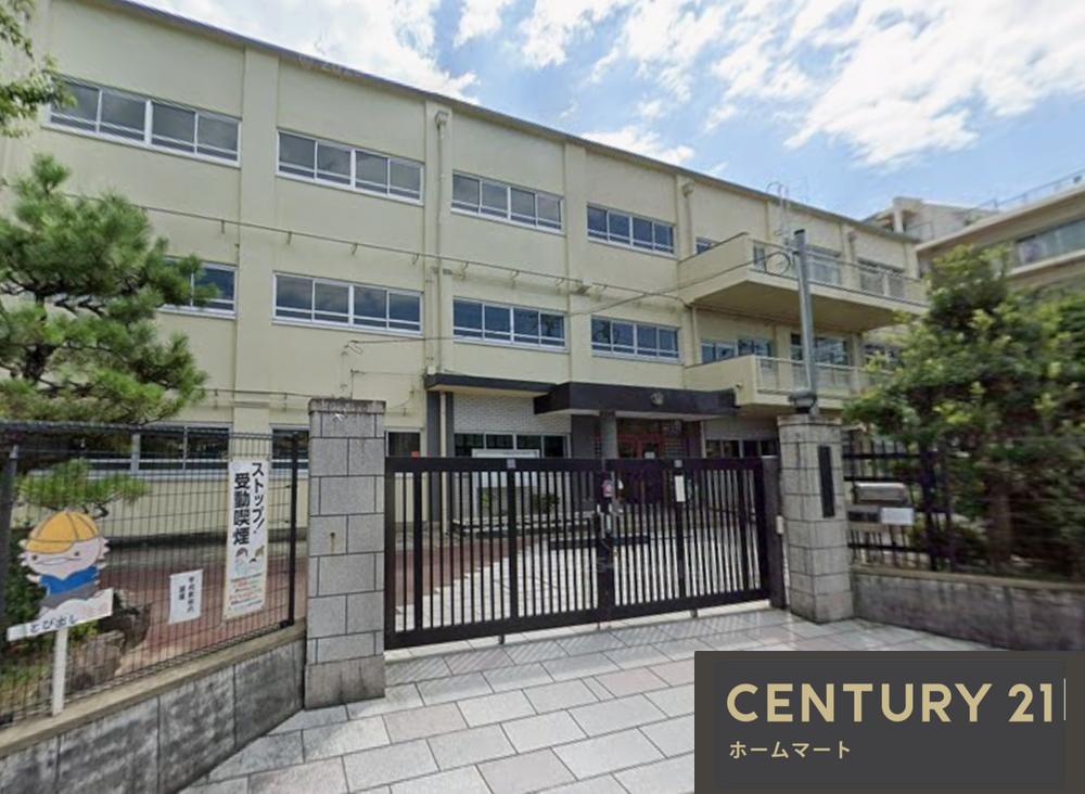 新築戸建 NEW一戸建て四ノ宮垣ノ内町（四宮駅） 4098万円の詳細情報 京都府京都市山科区四ノ宮垣ノ内町 写真22 センチュリー21ホームマート