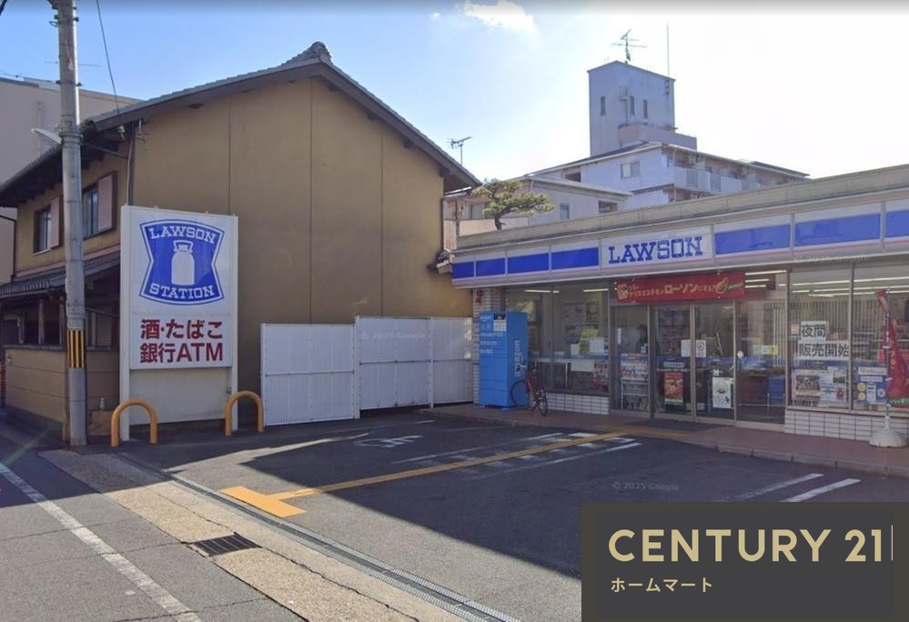 新築戸建 NEW一戸建て四ノ宮垣ノ内町（四宮駅） 4098万円の詳細情報 京都府京都市山科区四ノ宮垣ノ内町 写真23 センチュリー21ホームマート