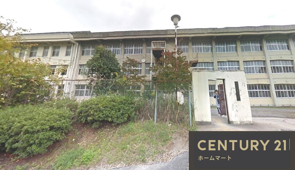 新築戸建 NEW一戸建て生駒郡平群町下垣内 全7邸 一戸建て第5期の詳細情報 奈良県生駒郡平群町大字下垣内 写真23 センチュリー21ホームマート