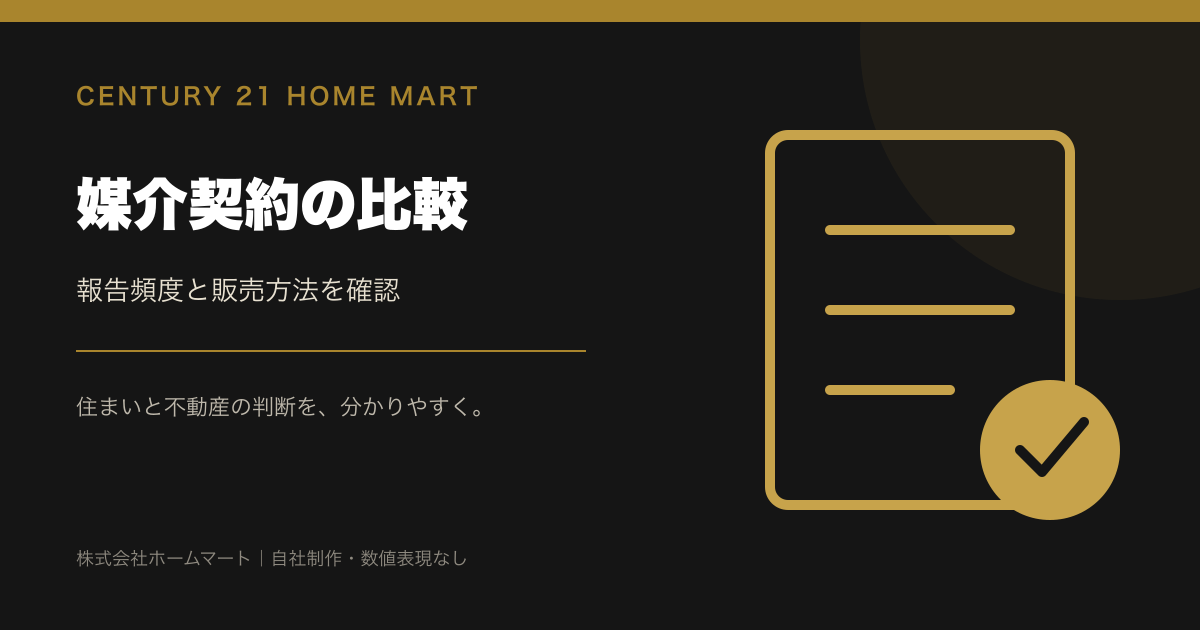 堺市中区の中古マンション等、築30〜39年の取引価格情報と中央値の確認手順